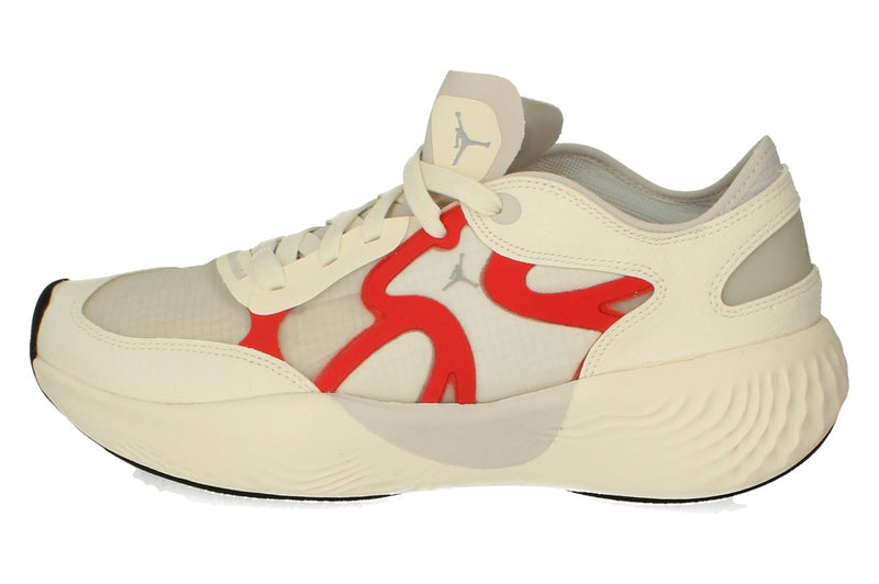 Nike Air Jordan Delta 3 Low Mens Basketball Trainers DN2647 100