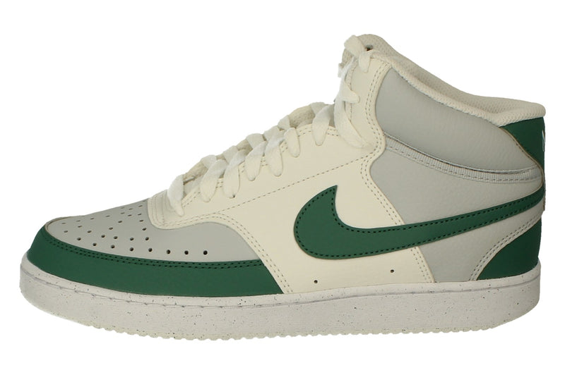 Nike Court Vision Mid NN Mens Trainers DN3577 102