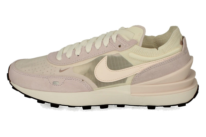 Nike Womens Waffle One DN4696 100