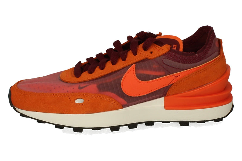 Nike Womens Waffle One DN4696 600
