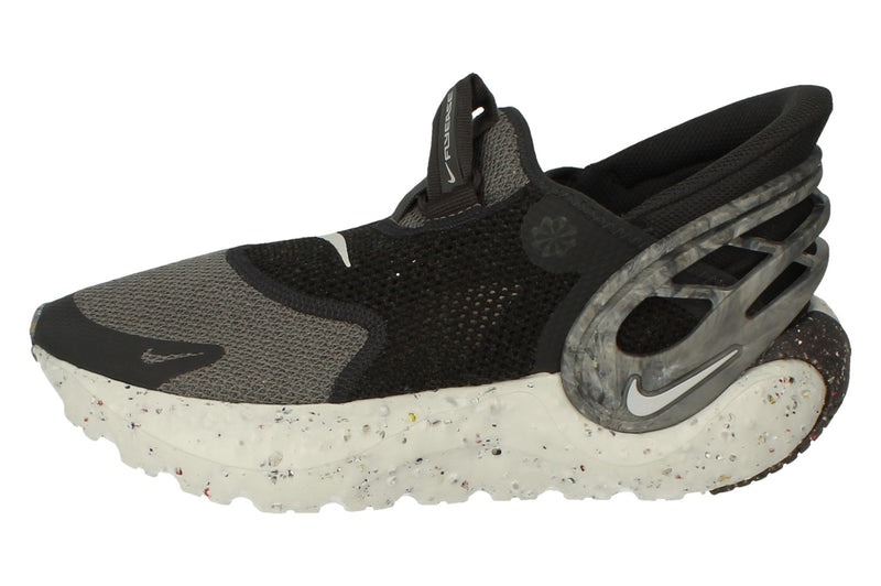 Nike Glide Flyease Mens DN4919 001