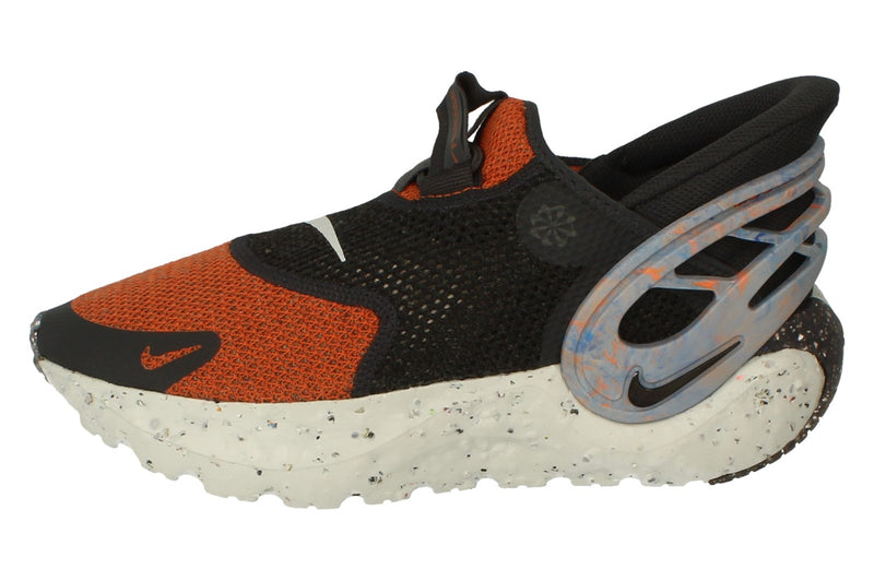 Nike Glide Flyease Mens DN4919 800