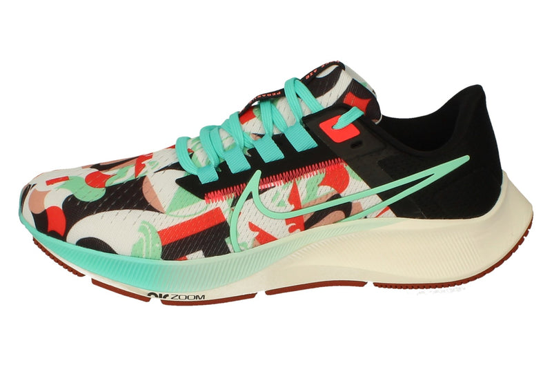 Nike Air Zoom Pegasus 38 Mens DN5168 100