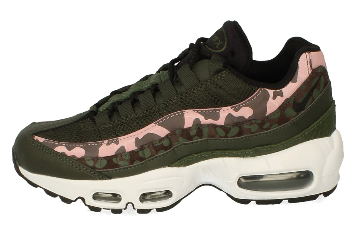 Nike Womens Air Max 95 DN5462 200