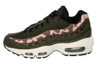 Nike Womens Air Max 95 DN5462 200