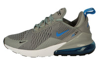 Nike Air Max 270 Ess Mens DN5465 Sneaker Shoes 001
