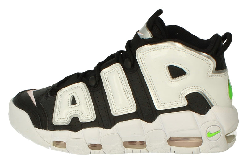 Nike Womens Uptempo Trainers DN8008 001