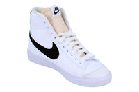 Nike Womens Blazer Mid 77 Next Nature Trainers Do1344 101