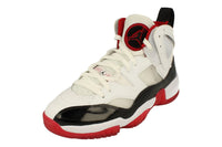Nike Air Jordan Two Trey Mens Basketball Trainers DO1925 106