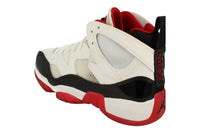 Nike Air Jordan Two Trey Mens Basketball Trainers DO1925 106
