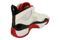 Nike Air Jordan Two Trey Mens Basketball Trainers DO1925 106