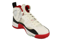 Nike Air Jordan Two Trey Mens Basketball Trainers DO1925 106