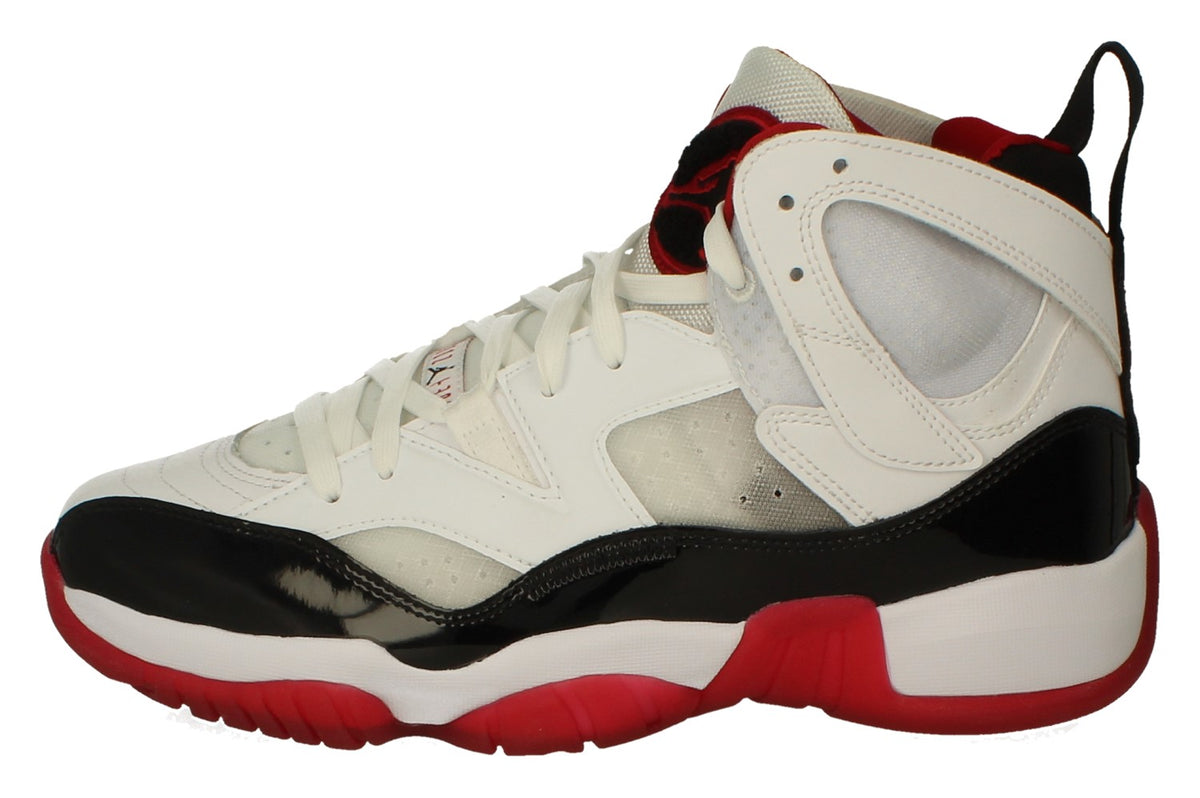 Nike Air Jordan Two Trey Mens Basketball Trainers DO1925 106