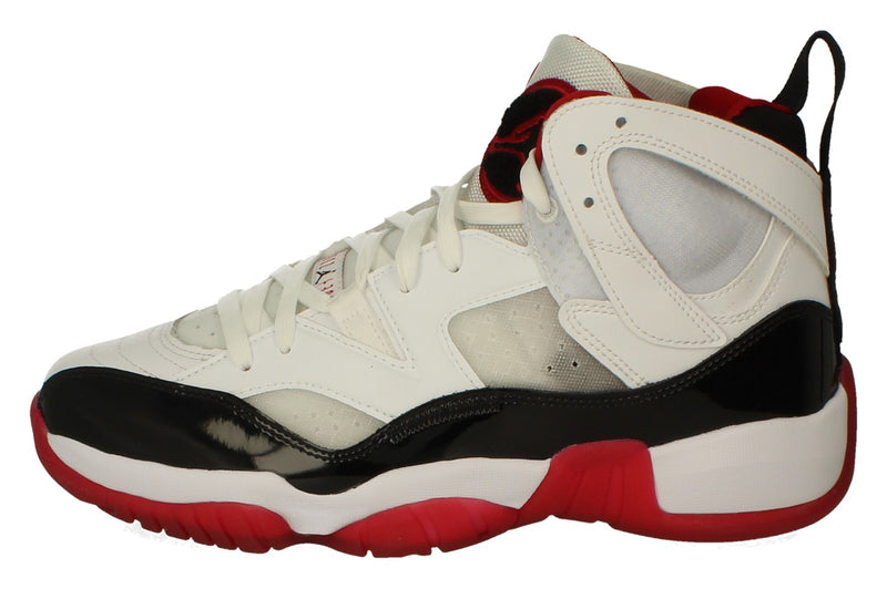 Nike Air Jordan Two Trey Mens Basketball Trainers DO1925 106