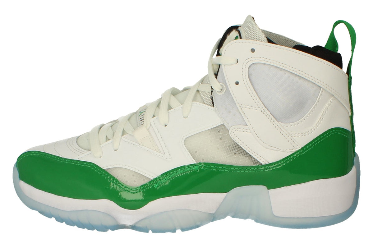 Nike Air Jordan Two Trey Mens Basketball Trainers Do1925 130