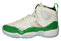 Nike Air Jordan Two Trey Mens Basketball Trainers Do1925 130