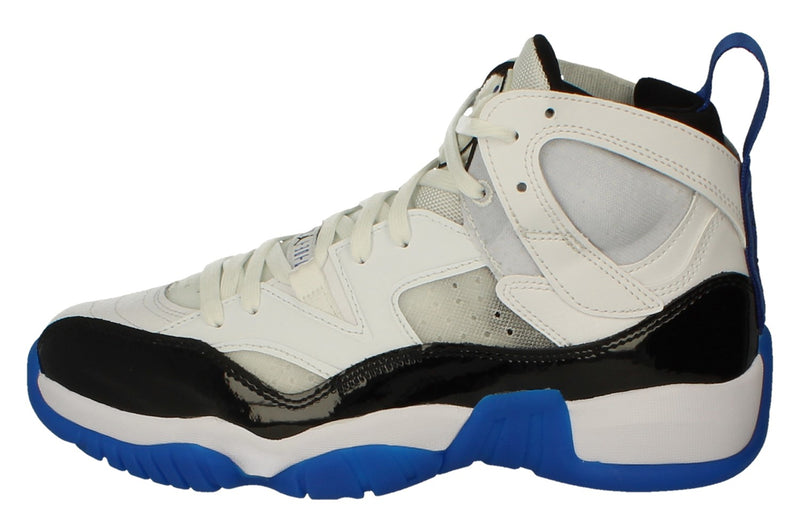Nike Air Jordan Two Trey Mens Basketball Trainers DO1925 140