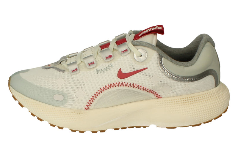 Nike Womens React Escape RN Do2778 121