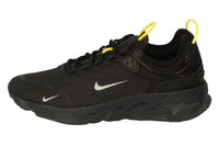 Nike React Live Mens DO6707 001
