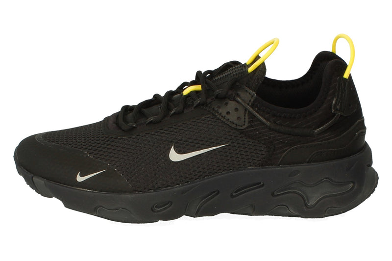 Nike React Live Mens DO6707 001