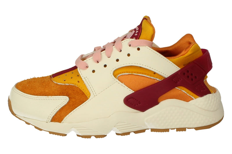 Nike Womens Air Huarache Trainers Do6720 100