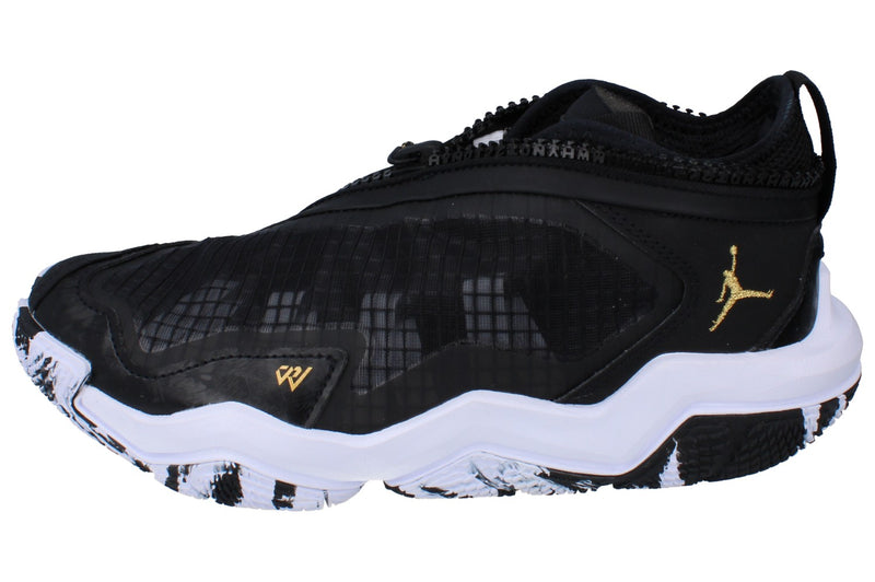Nike Air Jordan Why Not .6 GS Basketball Trainers DO7191 071