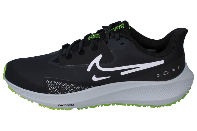 Nike Air Zoom Pegasus Shield Weatherised Mens Do7625 002