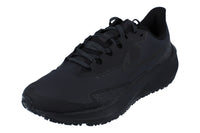 Nike Womens Air Zoom Pegasus Shield DO7626 001
