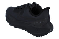 Nike Womens Air Zoom Pegasus Shield DO7626 001