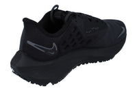 Nike Womens Air Zoom Pegasus Shield DO7626 001