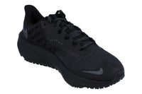 Nike Womens Air Zoom Pegasus Shield DO7626 001