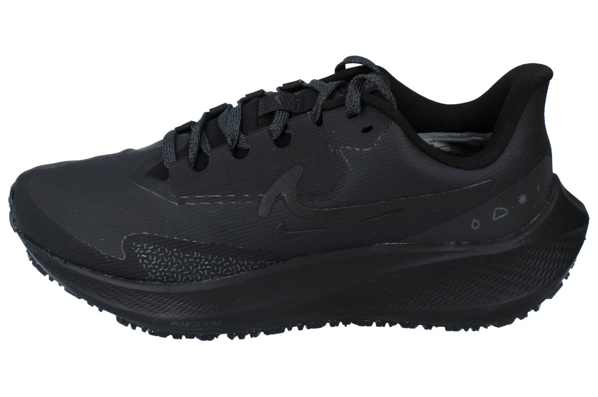 Nike Womens Air Zoom Pegasus Shield DO7626 001