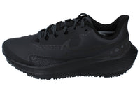 Nike Womens Air Zoom Pegasus Shield DO7626 001