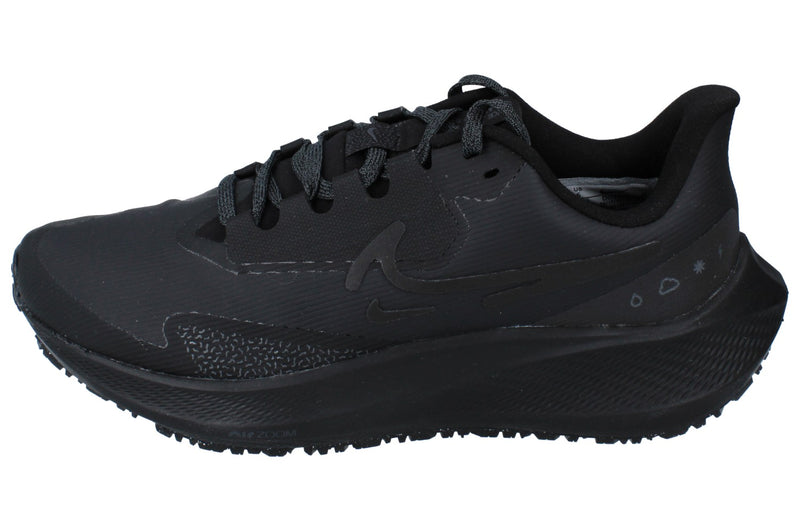Nike Womens Air Zoom Pegasus Shield DO7626 001