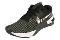 Nike Womens Metcon 8 Trainers DO9327 001