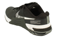 Nike Womens Metcon 8 Trainers DO9327 001