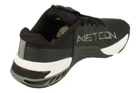 Nike Womens Metcon 8 Trainers DO9327 001