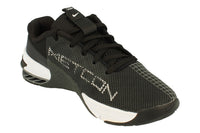 Nike Womens Metcon 8 Trainers DO9327 001