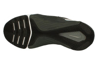 Nike Womens Metcon 8 Trainers DO9327 001