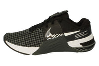 Nike Womens Metcon 8 Trainers DO9327 001