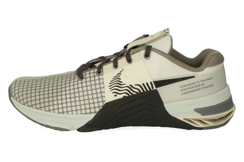 Nike Metcon 8 Mens Trainers DO9328 004