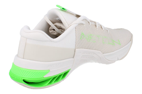 Nike Metcon 8 Mens Trainers Do9328 Shoes  006 - Phantom Green Strike 006 - Photo 0