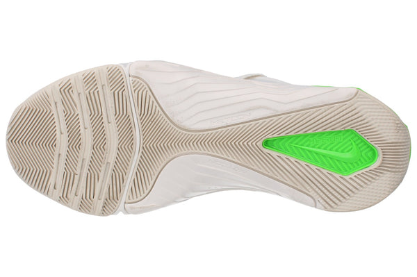 Nike Metcon 8 Mens Trainers Do9328 Shoes  006 - Phantom Green Strike 006 - Photo 0