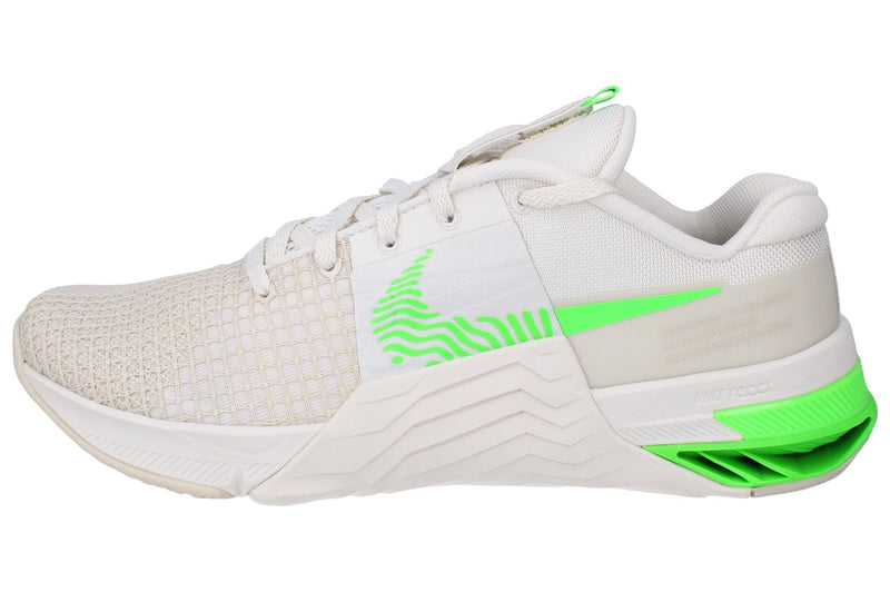 Nike Metcon 8 Mens Trainers DO9328 006