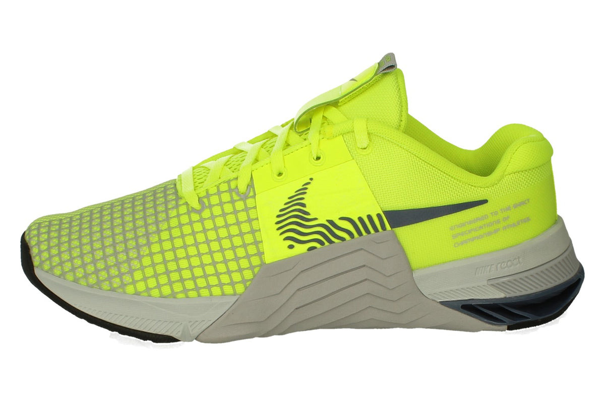 Nike Metcon 8 Mens Trainers DO9328 700