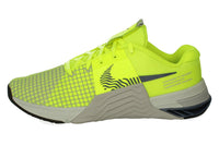 Nike Metcon 8 Mens Trainers DO9328 700