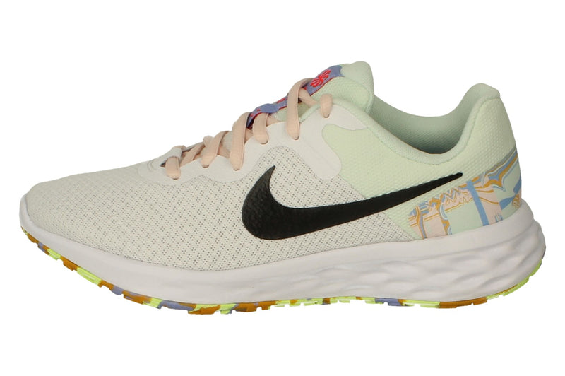 Nike Revolution 6 NN PRM Womens DO9475 100