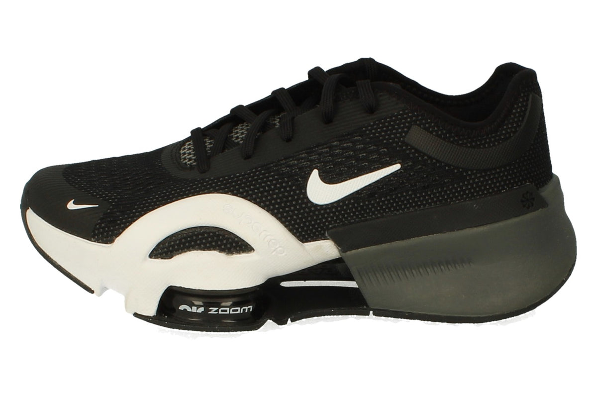 Nike Womens Zoom Superrep 4 NN Trainers DO9837 001