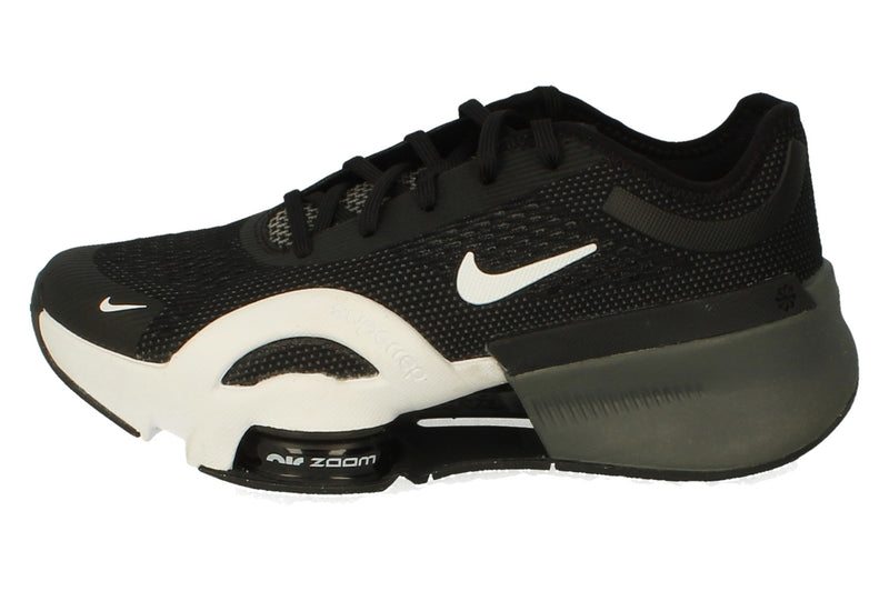 Nike Womens Zoom Superrep 4 NN Trainers DO9837 001