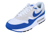 Nike Air Max 1 86 OG Womens Trainers DO9844 101